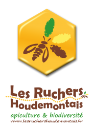 logo-LRH