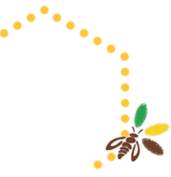Hexagone-abeille-titre.png Hexagone-abeille-titre.png