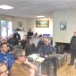 Formation apicole 11 février 2018 (4)